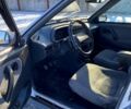 Сірий ВАЗ 2115 Самара, об'ємом двигуна 1.6 л та пробігом 215 тис. км за 2499 $, фото 6 на Automoto.ua