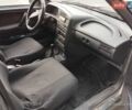 Серый ВАЗ 2115 Самара, объемом двигателя 1.6 л и пробегом 200 тыс. км за 1900 $, фото 2 на Automoto.ua