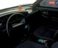Сірий ВАЗ 2115 Самара, об'ємом двигуна 1.6 л та пробігом 126 тис. км за 2500 $, фото 5 на Automoto.ua