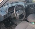 ВАЗ 2115 Самара 2010 в Путивле на Automoto.ua Серый ВАЗ 2115 Самара, объемом двигателя 0 л и пробегом 1 тыс. км за 1500 $, фото 2 на Automoto.ua