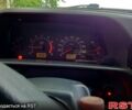 Серый ВАЗ 2115 Самара, объемом двигателя 1.6 л и пробегом 92 тыс. км за 2500 $, фото 6 на Automoto.ua