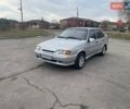 Сірий ВАЗ 2115 Самара, об'ємом двигуна 1.6 л та пробігом 220 тис. км за 3100 $, фото 1 на Automoto.ua