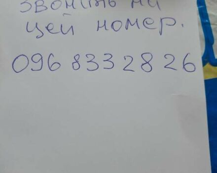 Серый ВАЗ 2115 Самара, объемом двигателя 1.6 л и пробегом 220 тыс. км за 2600 $, фото 1 на Automoto.ua