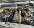 Сірий ВАЗ 2115 Самара, об'ємом двигуна 1.6 л та пробігом 210 тис. км за 2000 $, фото 4 на Automoto.ua