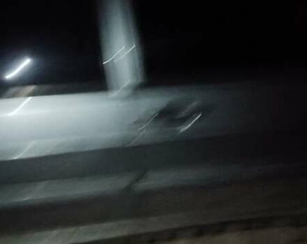 Серый ВАЗ 2115 Самара, объемом двигателя 1.6 л и пробегом 135 тыс. км за 2300 $, фото 13 на Automoto.ua