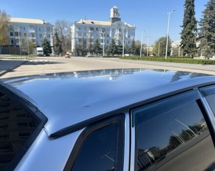 ВАЗ 2115 Самара 2010 в Краматорске на Automoto.ua Серый ВАЗ 2115 Самара, объемом двигателя 1.6 л и пробегом 205 тыс. км за 1188 $, фото 8 на Automoto.ua