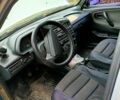 Серый ВАЗ 2115 Самара, объемом двигателя 1.6 л и пробегом 177 тыс. км за 2500 $, фото 1 на Automoto.ua