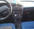 Серый ВАЗ 2115 Самара, объемом двигателя 1.6 л и пробегом 127 тыс. км за 2650 $, фото 1 на Automoto.ua