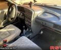 Серый ВАЗ 2115 Самара, объемом двигателя 1.6 л и пробегом 105 тыс. км за 3000 $, фото 3 на Automoto.ua