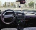 ВАЗ 2115 Самара 2010 в Сумах на Automoto.ua Серый ВАЗ 2115 Самара, объемом двигателя 1.6 л и пробегом 192 тыс. км за 2800 $, фото 8 на Automoto.ua