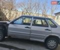 Сірий ВАЗ 2115 Самара, об'ємом двигуна 0 л та пробігом 100 тис. км за 1200 $, фото 1 на Automoto.ua
