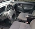 Сірий ВАЗ 2115 Самара, об'ємом двигуна 1.6 л та пробігом 89 тис. км за 2500 $, фото 9 на Automoto.ua