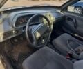 Сірий ВАЗ 2115 Самара, об'ємом двигуна 1.6 л та пробігом 210 тис. км за 2000 $, фото 3 на Automoto.ua