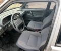 Серый ВАЗ 2115 Самара, объемом двигателя 1.6 л и пробегом 198 тыс. км за 1750 $, фото 4 на Automoto.ua