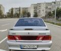 ВАЗ 2115 Самара 2010 в Сумах на Automoto.ua Серый ВАЗ 2115 Самара, объемом двигателя 1.6 л и пробегом 192 тыс. км за 2800 $, фото 10 на Automoto.ua
