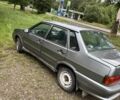 Сірий ВАЗ 2115 Самара, об'ємом двигуна 0 л та пробігом 165 тис. км за 1157 $, фото 1 на Automoto.ua