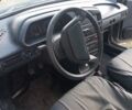 Сірий ВАЗ 2115 Самара, об'ємом двигуна 1.6 л та пробігом 101 тис. км за 2900 $, фото 5 на Automoto.ua