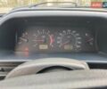 ВАЗ 2115 Самара 2010 в Сумах на Automoto.ua Серый ВАЗ 2115 Самара, объемом двигателя 1.6 л и пробегом 192 тыс. км за 2800 $, фото 9 на Automoto.ua