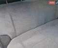 Серый ВАЗ 2115 Самара, объемом двигателя 1.6 л и пробегом 91 тыс. км за 3100 $, фото 47 на Automoto.ua