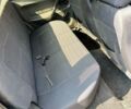 Серый ВАЗ 2115 Самара, объемом двигателя 1.6 л и пробегом 190 тыс. км за 1700 $, фото 3 на Automoto.ua