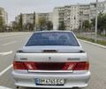 ВАЗ 2115 Самара 2010 в Сумах на Automoto.ua Серый ВАЗ 2115 Самара, объемом двигателя 1.6 л и пробегом 192 тыс. км за 2800 $, фото 5 на Automoto.ua