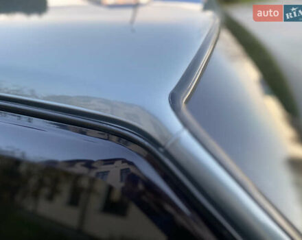 Серый ВАЗ 2115 Самара, объемом двигателя 1.6 л и пробегом 149 тыс. км за 2550 $, фото 68 на Automoto.ua