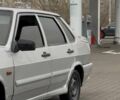 Сірий ВАЗ 2115 Самара, об'ємом двигуна 1.6 л та пробігом 233 тис. км за 2499 $, фото 3 на Automoto.ua