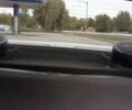 Сірий ВАЗ 2115 Самара, об'ємом двигуна 1.6 л та пробігом 89 тис. км за 2500 $, фото 3 на Automoto.ua