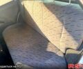 Серый ВАЗ 2115 Самара, объемом двигателя 1.6 л и пробегом 105 тыс. км за 3000 $, фото 4 на Automoto.ua