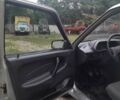 Сірий ВАЗ 2115 Самара, об'ємом двигуна 1.6 л та пробігом 50 тис. км за 2900 $, фото 10 на Automoto.ua
