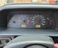 Сірий ВАЗ 2115 Самара, об'ємом двигуна 1.6 л та пробігом 170 тис. км за 2232 $, фото 1 на Automoto.ua