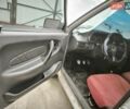 Сірий ВАЗ 2115 Самара, об'ємом двигуна 0 л та пробігом 100 тис. км за 1200 $, фото 7 на Automoto.ua