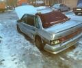 Серый ВАЗ 2115 Самара, объемом двигателя 0 л и пробегом 3 тыс. км за 700 $, фото 5 на Automoto.ua