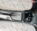 ВАЗ 2115 Самара 2010 в Сумах на Automoto.ua Серый ВАЗ 2115 Самара, объемом двигателя 1.6 л и пробегом 192 тыс. км за 2800 $, фото 12 на Automoto.ua