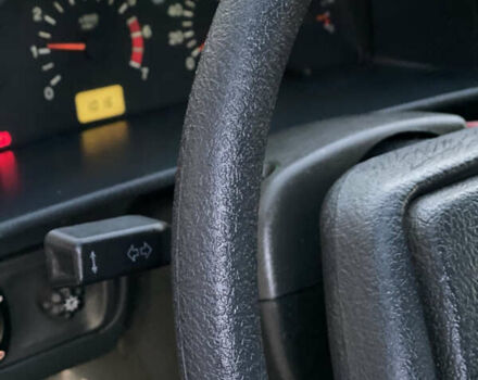 Серый ВАЗ 2115 Самара, объемом двигателя 1.6 л и пробегом 149 тыс. км за 2550 $, фото 39 на Automoto.ua