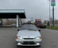 Сірий ВАЗ 2115 Самара, об'ємом двигуна 1.6 л та пробігом 232 тис. км за 2499 $, фото 1 на Automoto.ua