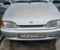 Сірий ВАЗ 2115 Самара, об'ємом двигуна 0 л та пробігом 238 тис. км за 2699 $, фото 3 на Automoto.ua