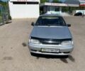 Серый ВАЗ 2115 Самара, объемом двигателя 0 л и пробегом 100 тыс. км за 1700 $, фото 1 на Automoto.ua