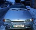 Серый ВАЗ 2115 Самара, объемом двигателя 0 л и пробегом 3 тыс. км за 700 $, фото 1 на Automoto.ua