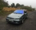 Серый ВАЗ 2115 Самара, объемом двигателя 1.8 л и пробегом 2 тыс. км за 6800 $, фото 1 на Automoto.ua