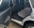 Сірий ВАЗ 2115 Самара, об'ємом двигуна 0 л та пробігом 238 тис. км за 2699 $, фото 5 на Automoto.ua