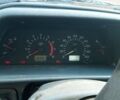 Сірий ВАЗ 2115 Самара, об'ємом двигуна 1.6 л та пробігом 101 тис. км за 2900 $, фото 1 на Automoto.ua