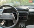 Серый ВАЗ 2115 Самара, объемом двигателя 1.6 л и пробегом 282 тыс. км за 2300 $, фото 6 на Automoto.ua