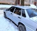 Серый ВАЗ 2115 Самара, объемом двигателя 1.6 л и пробегом 140 тыс. км за 3000 $, фото 2 на Automoto.ua