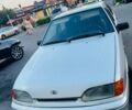 Сірий ВАЗ 2115 Самара, об'ємом двигуна 1.6 л та пробігом 108 тис. км за 2000 $, фото 1 на Automoto.ua