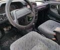 ВАЗ 2115 Самара 2010 в Сумах на Automoto.ua Серый ВАЗ 2115 Самара, объемом двигателя 1.6 л и пробегом 192 тыс. км за 2800 $, фото 14 на Automoto.ua