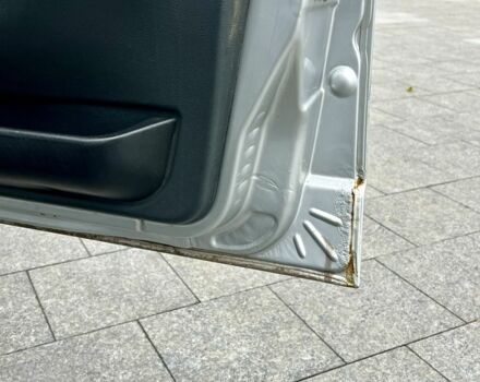 ВАЗ 2115 Самара 2010 в Краматорске на Automoto.ua Серый ВАЗ 2115 Самара, объемом двигателя 1.6 л и пробегом 205 тыс. км за 1188 $, фото 15 на Automoto.ua