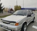 ВАЗ 2115 Самара 2010 в Сумах на Automoto.ua Серый ВАЗ 2115 Самара, объемом двигателя 1.6 л и пробегом 192 тыс. км за 2800 $, фото 2 на Automoto.ua