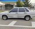 ВАЗ 2115 Самара 2010 в Сумах на Automoto.ua Серый ВАЗ 2115 Самара, объемом двигателя 1.6 л и пробегом 192 тыс. км за 2800 $, фото 3 на Automoto.ua