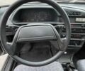 Серый ВАЗ 2115 Самара, объемом двигателя 1.6 л и пробегом 200 тыс. км за 2500 $, фото 6 на Automoto.ua